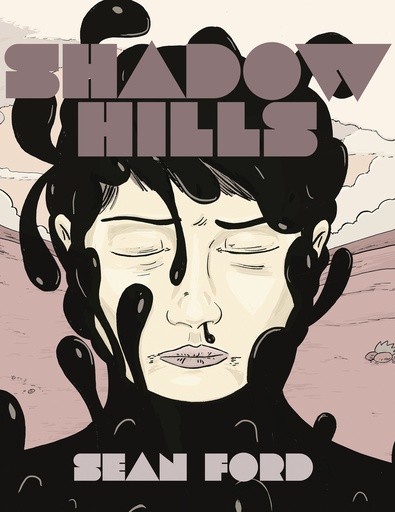 SHADOW HILLS