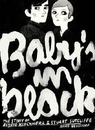 BABYS IN BLACK UK EDITION