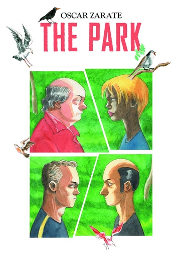 PARK