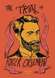 TRIAL OF ROGER CASEMENT