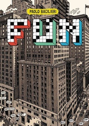 FUN SPIES PUZZLE SOLVERS & CENTURY CROSSWORDS