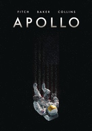 APOLLO HC