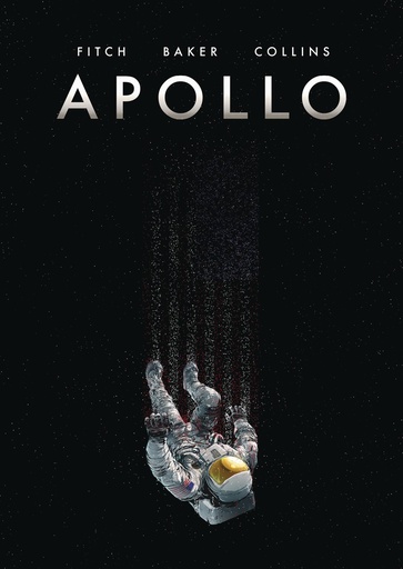 APOLLO HC