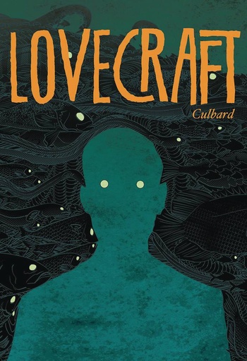 LOVECRAFT