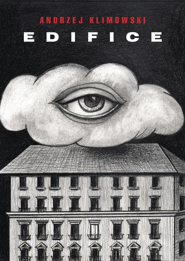 EDIFICE