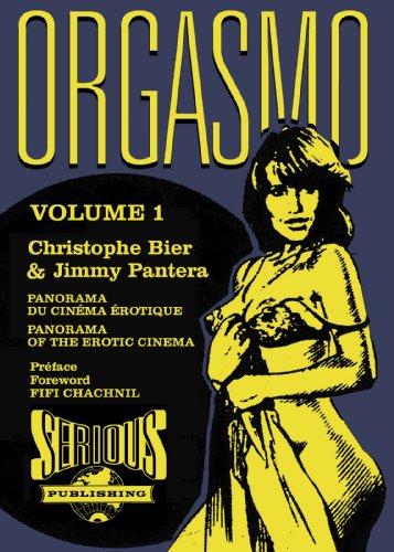 Orgasmo 1