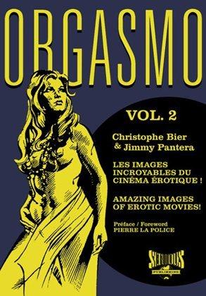 Orgasmo 2