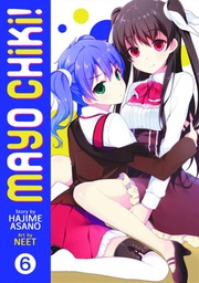 MAYO CHICKI 06