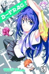 D FRAG 05