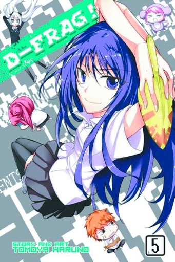 D FRAG 05
