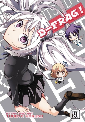 D FRAG 09
