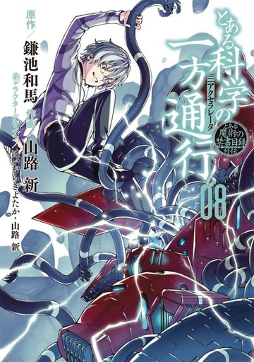 CERTAIN SCIENTIFIC ACCELERATOR 08