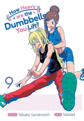 HOW HEAVY ARE DUMBBELLS YOU LIFT 09