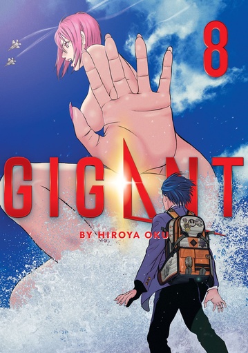 GIGANT 08