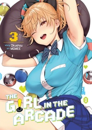 GIRL IN ARCADE 03