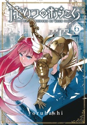 KINGDOMS OF RUIN 06
