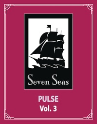PULSE 03