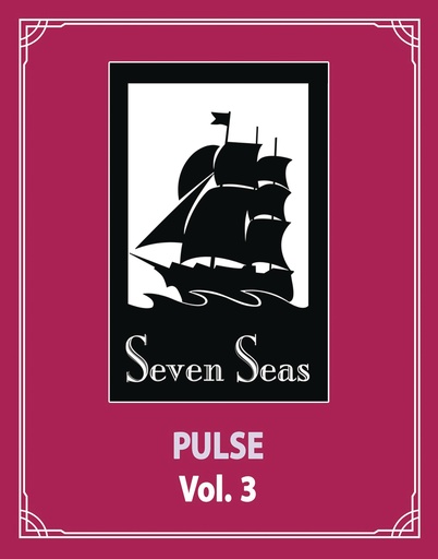 PULSE 03