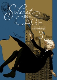 SOLOIST IN A CAGE 03