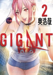 GIGANT 02