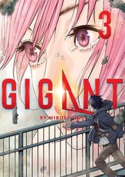 GIGANT 03