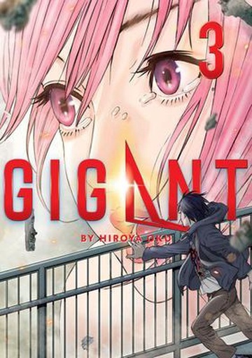GIGANT 03