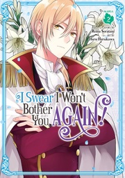 I SWEAR I WONT BOTHER YOU AGAIN 02