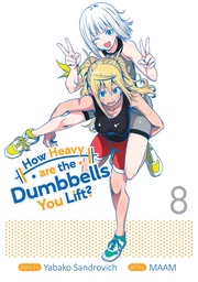 HOW HEAVY ARE DUMBBELLS YOU LIFT 08
