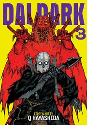 DAI DARK 1 03