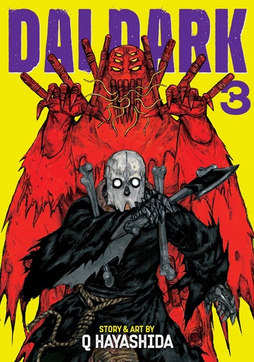DAI DARK 1 03