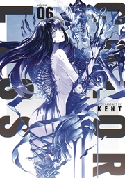 COLORLESS 06