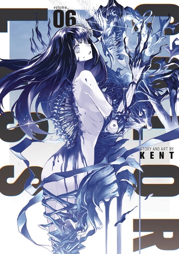COLORLESS 06