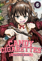 CANDY & CIGARETTES 06