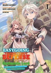EASYGOING TERRITORY DEFENSE 01