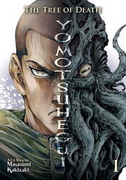 TREE OF DEATH YOMOTSUHEGUI 01