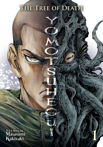 TREE OF DEATH YOMOTSUHEGUI 01