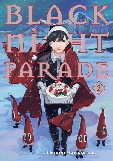 BLACK NIGHT PARADE 02