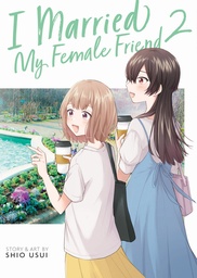 I MARRIED MY FEMALE FRIEND 02