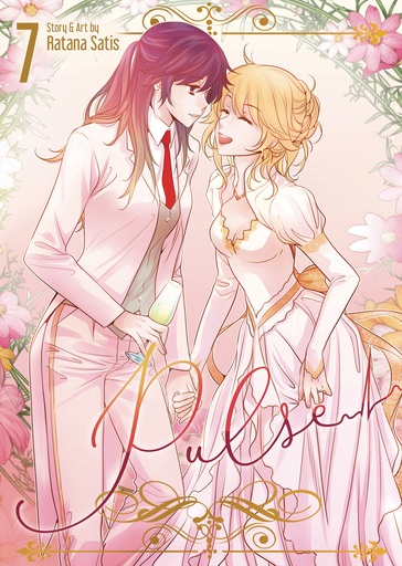 PULSE 7
