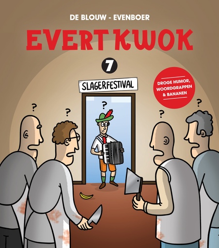 Evert Kwok Pocket 07