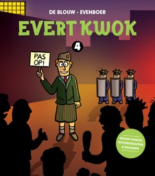 Evert Kwok Pocket 04
