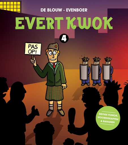 Evert Kwok Pocket 04
