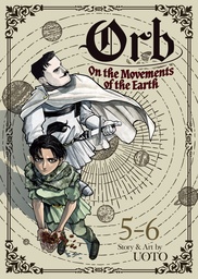 ORB ON THE MOVEMENTS OF THE EARTH 56