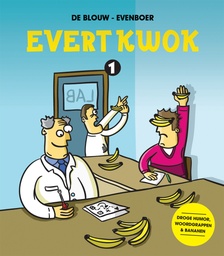Evert Kwok Pocket 01