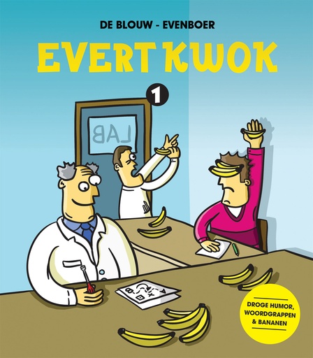 Evert Kwok Pocket 01
