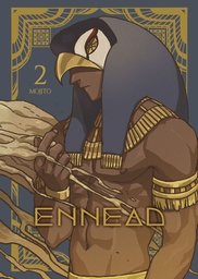 ENNEAD 02
