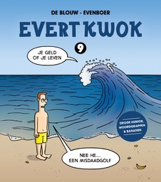 Evert Kwok Pocket 09