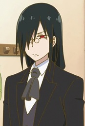 MISS KOBAYASHIS DRAGON MAID FAFNIR RECLUSE 04