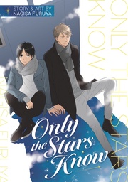 ONLY THE STARS KNOW