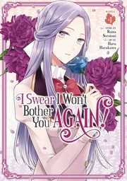 I SWEAR I WONT BOTHER YOU AGAIN 5